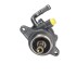 Насос ГУР восстановленный NISSAN ALMERA II 00-,ALMERA II Hatchback 00-,ALMERA TINO 00-,PRIMERA 02-,P MSG NI039R (фото 5)