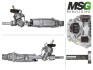 Рулевая рейка с ЭПК CHEVROLET VOLT 15-;OPEL ASTRA K 15- MSG OP402.NLF0.R (фото 1)