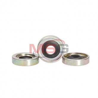 Сальник компрессора кондиционера GM/Calsonic MSG OS1478