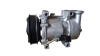 Компрессор кондиционера восстановлен FORD FIESTA V (JH_, JD_) 01-08,FUSION (JU) 02-12,Fiesta 02-09; MAZDA 2 (DY) 03-07,2 02-07 MSG SD6V12-1442 (фото 1)