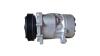 Компрессор кондиционера восстановлен VW LT 28-46 II (2DA, 2DD, 2DH) 96-06,LT 28-46 II (2DC, 2DF) 96-06,TRANSPORTER IV (70XA) 92-03 MSG SD7V161207 (фото 1)