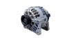 Генератор відновлений VW FOX (5Z1, 5Z3) 05-11; SKODA FABIA I (6Y2) 02-08; SEAT CORDOBA (6L2) 02-09 MSG SG9B057 (фото 1)