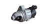 Стартер відновлений HONDA BR-V 16-,JAZZ (FIT) III (GK) 16-,CITY (GM4, GM5, GM6, GM9, GM7) 20-,AMAZE MK II (DF_) 18- MSG SM74019 (фото 1)