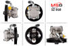 Насос ГПК SUZUKI GRAND VITARA II (JT) 07-н.в. MSG SZ018 (фото 1)