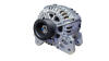Генератор SEAT IBIZA III (6L) 03-08; SKODA OCTAVIA A5 (1Z5) 04-13; VW TRANSPORTER V (7JD, 7JE) 03-13 MSG TG11C016 (фото 1)