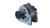 Генератор восстановленный RENAULT KANGOO EXPRESS (FW0/1_) 08-,KANGOO I (KC) 05-; PEUGEOT 308 I (4A_, 4C_) 07-14,308 07-13 MSG TG11C069 (фото 1)