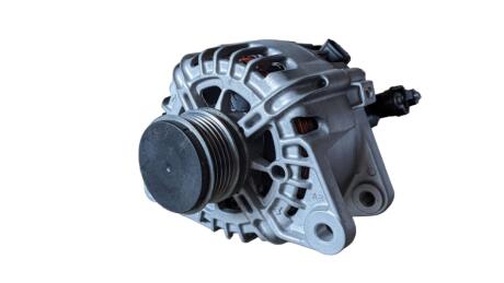 Генератор відновлений HYUNDAI i-30 FD 07-12, ix20 JC 10-19; KIA Ceed ED 07-12, Ceed JD 12-19, Venga YN 09-19 MSG TG12C090