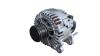 Генератор восстановленный VW PASSAT CC (358) 11-16; AUDI TT (8J3) 06-14; SKODA SUPERB II (3T4) 08-15 MSG TG14C011 (фото 1)