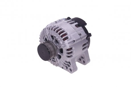 Генератор восстановленный /150A, 6PV/ CITROEN BERLINGO 08-н.в., BERLINGO (MF) 05-11 MSG TG15C127