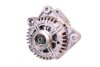 Генератор відновлений Mini Clubman R55 05-14, Mini Countryman R60 10-17, Mini Hatch R56 07-14 MSG TG15C157 (фото 1)