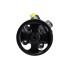 Насос ГУР відновлений TOYOTA AVENSIS 99-03,AVENSIS 03-08,TOYOT RAV 4 II 01-05 MSG TY020R (фото 2)