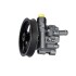Насос ГУР відновлений TOYOTA AVENSIS 99-03,AVENSIS 03-08,TOYOT RAV 4 II 01-05 MSG TY020R (фото 3)