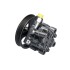 Насос ГУР відновлений TOYOTA AVENSIS 99-03,AVENSIS 03-08,TOYOT RAV 4 II 01-05 MSG TY020R (фото 4)