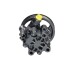 Насос ГУР відновлений TOYOTA AVENSIS 99-03,AVENSIS 03-08,TOYOT RAV 4 II 01-05 MSG TY020R (фото 5)