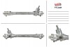 Рулевая рейка без ГПК восстановлена LEXUS CT 2010-,HS 2009-2012;TOYOTA AVENSIS 2009-2015, PRIUS 2012-2016 MSG TY116R (фото 1)
