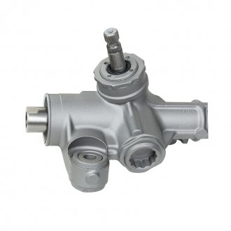 Рульова рейка без ГУР відновлена TOYOTA PRIUS 2003-2009 MSG TY133R