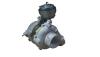 Турбина восстановленная MAZDA 3 (BK) 06-09, 3 (BK) 06-09, 5 (CR19) 05-10, 6 02-07, 6 (GH) 07- MSG VJ36 (фото 1)