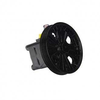 Насос ГУР восстановленный VOLVO S 60 2001-2007,VOLVO S 80 1999-2006,VOLVO XC 70 2000-2007,VOLVO XC 9 MSG VO003R