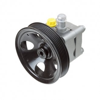 Насос ГУР восстановленный VOLVO C70 I кабрио 98-05,C70 I купе 97-02,S70 97-00,S80 I 99-06,V70 I 97-0 MSG VO017R