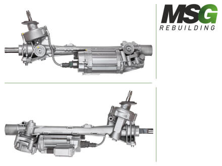 8270 MSG VW412.NL00.R