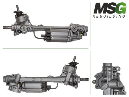 10090 MSG VW414.NL00.R
