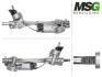 11230 MSG VW415.NL00.R (фото 1)