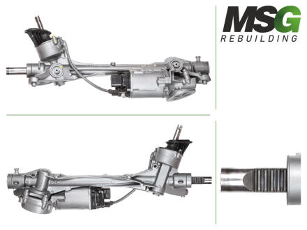 11230 MSG VW415.NL00.R