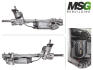 13670 MSG VW415.SL00.R (фото 1)