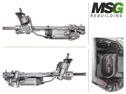 13670 MSG VW415.SL00.R