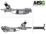 20300 MSG VW430.NL00.R (фото 1)