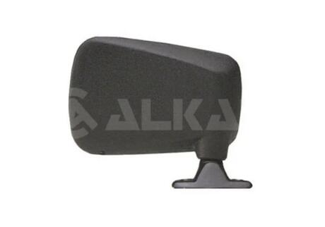 Дзеркало MSU 6102115