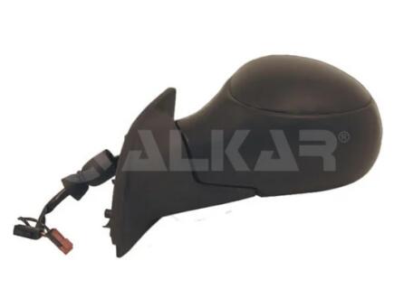 Дзеркало MSU 6127851