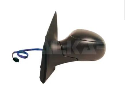 Дзеркало MSU 6127853