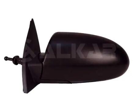 Дзеркало MSU 6165576