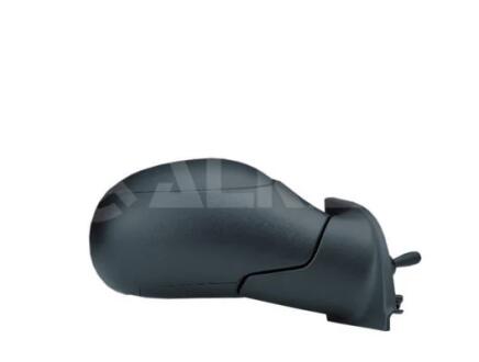 Дзеркало MSU 6165851
