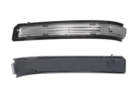 Корпус дзеркала MSU 6201699