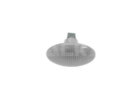 Дзеркало MSU 6202960