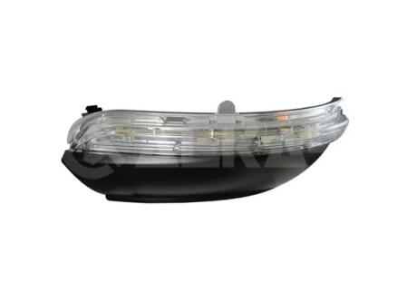 Показчик повороту MSU 6204133