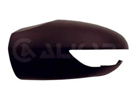 Корпус дзеркала MSU 6301557