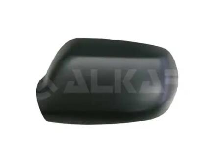 Корпус дзеркала MSU 6301906