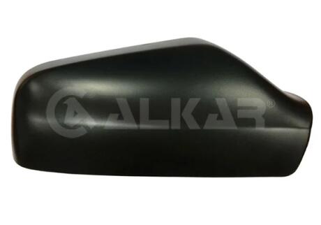 Корпус дзеркала MSU 6302437