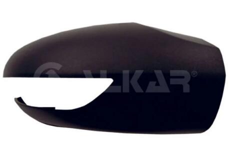 Корпус дзеркала MSU 6302557