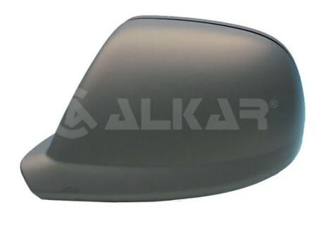Кришка дзеркала MSU 6341137
