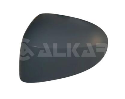 Корпус дзеркала MSU 6341180