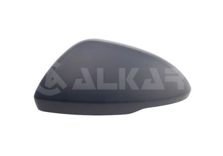 Кришка дзеркала MSU 6341459