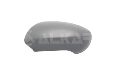 Кришка дзеркала MSU 6341567