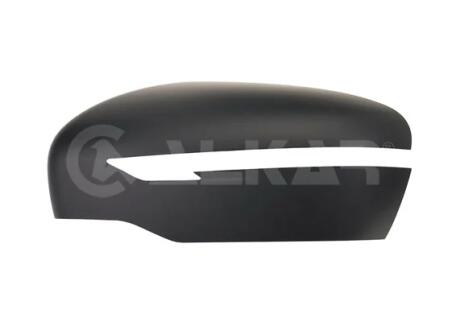 Кришка дзеркала MSU 6341672