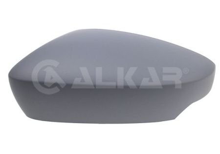 Кришка дзеркала MSU 6341673