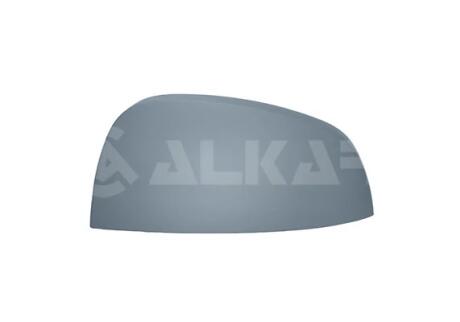 Кришка дзеркала MSU 6341752