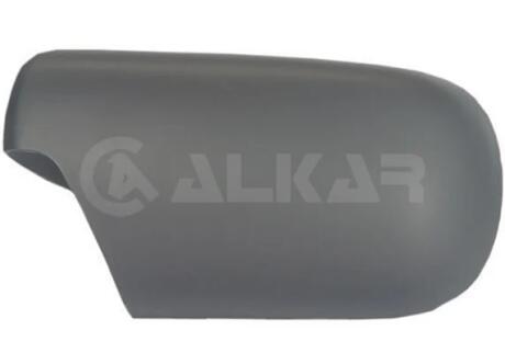 Корпус дзеркала MSU 6341844